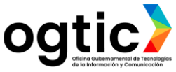 Aqui logo del app